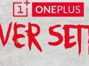 OnePlus prezzo trapela teaser! Sarà vero?