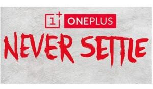 OnePlus X: il prezzo trapela in un teaser! Sarà vero?