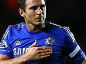 Lampard torna Manchester?