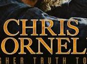 CHRIS CORNELL date Italia tour acustico “Higher Truth”