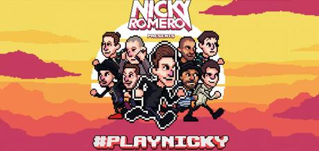 PlayNicky