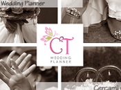 Sconto sull'organizzazione matrimonio Cristina Torlai Wedding Planner