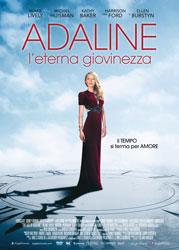 Adaline_poster
