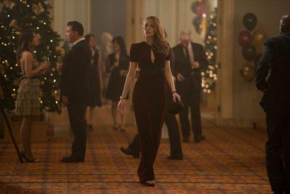 Photo: courtesy of Eagle Pictures