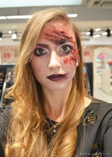 mufe-halloween14