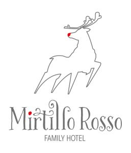 MirtilloRosso_logo