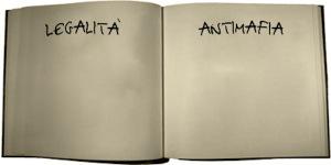 libro-legalita-antimafia