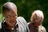 “The Walking Dead 6”: Scott Gimple sul destino di [spoiler]