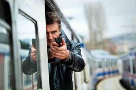 Film stasera in tv: TAKEN – LA VENDETTA (lun. 26 ott. 2015)