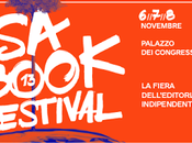 Pisa book festival!!