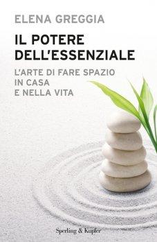 Recensione: Il potere dell'essenziale