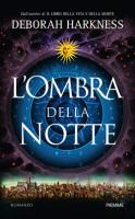 L'ombra della notte di Deborah Harkness