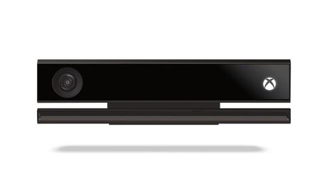 Microsoft ribadisce l'importanza di Kinect