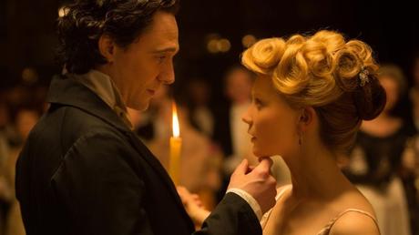 crimson-peak-