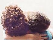 SEGNALAZIONE Tutto quello siamo Federica Bosco