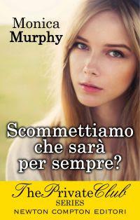 ANTEPRIME: TANTE NUOVE USCITE ROMANTICHE E SEDUCENTI!