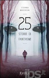 RECOMMENDATION MONDAY : CONSIGLIA UN ROMANZO PER HALLOWEEN