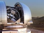 Paranal parla italiano