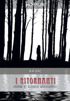 Halloween! – Consigli di lettura