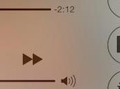 Tweak Cydia (iOS 9.x.x) Polus aggiorna fissando alcuni crash [Aggiornato Vers. 2.0.9-1]