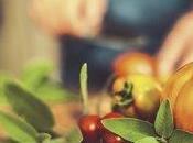 Diete disintossicanti