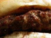 Organizzazione mondiale della Sanità: carne rossa lavorata cancerogena