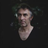 “An Evening With Yann Tiersen solo in concert”, il 3 maggio a Barcelona