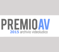 Premio-AV-2015