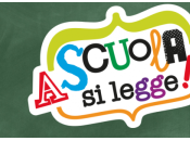 AGENDA: scuola legge! Firenze, ottobre 2015