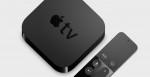 Apple TV 4G è ufficiale: disponibile all’acquisto