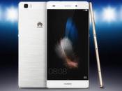 nuovo Huawei Lite prezzo basso: Amazon batte tutti oggi ottobre