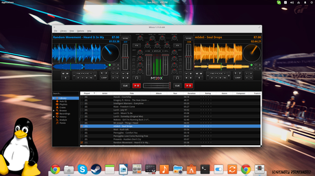 [Guida] Installare Mixxx DJ su Linux [Ubuntu]