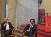 PAVIA. L'Italicum confuso sbagliato incapace rappresentare pluralismo attuale.