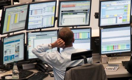 Si attenua la volatilità … forse Gli investitori sembra v...