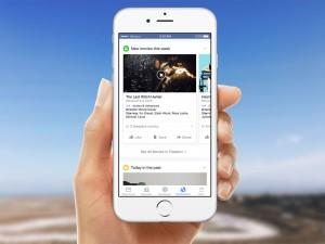 notifiche-facebook-mobile-film