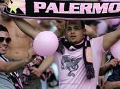 Palermo: Tanti tifosi rosanero verso Napoli, molti partenza domani