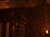 Svelati anticipo Games with Gold novembre Notizia Xbox