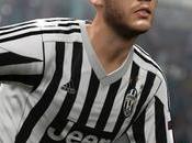 prima patch Evolution Soccer 2016 arrivo, scopriamo tutti dettagli Notizia