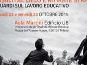 #assaltialcielo: dall’educazione alla politica