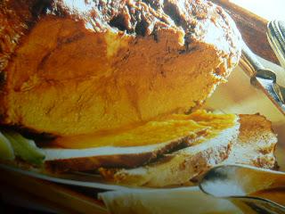 cucina piemontese -brasato al barolo