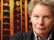 33mo TFF: ”Questioni vita morte” sezione curata guest director Julien Temple