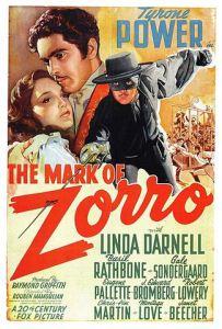 Mark_of_Zorro_1940