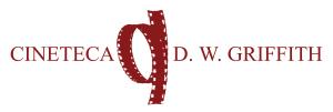 logo-d-w-grifffith-copia