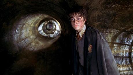 Speciale Harry Potter arriva su iTunes