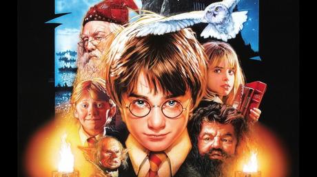 Speciale Harry Potter arriva su iTunes