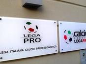 Lega Pro, ''Security Day'' incontro club Supporter Liaison Officer sulla lotta alle frodi sportive