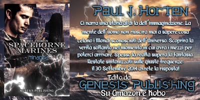 La strada fino a qui di... Paul J.Horten