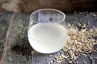 Rejuvelac, acqua fermentata purificante