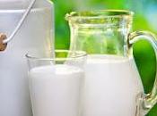 MILANO. Domani vertice Ministero vicenda latte, contro crollo prezzi crisi delle stalle.