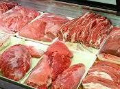 MILANO. Coldiretti OMS: falsi allarmi sulla carne rischio 180mila posti lavoro.